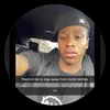 .missinguser_46