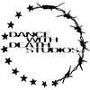 DANCEWITHDEATHSTUDIOS.