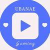 ubanae