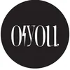 o4ubrand