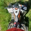 motocrossdetoulouse