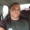 eduardo19681995