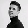 ivandanyliuk948