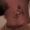 user313518976