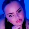 eelza_zll