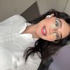sibel_xcgx