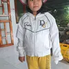 tongvanthes