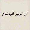 user4548598457734