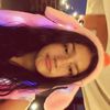 liz_nath27