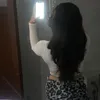 ysmn._333