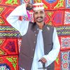 abuhanenuser684