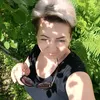 natalia.sakabitskaya