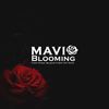 maviblooming