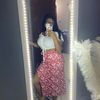 ufw_arissa