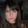 angie1234567899