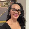 Ana Paula