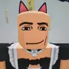 kwwhbwsk