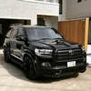 hamann.btw