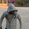 tahirgujjar391