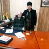 baxterahawlery3