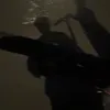 danhurfijnghh