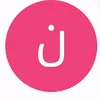 user1161309498278