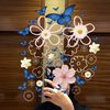 noof_abdallah2