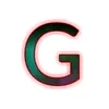 gergo207