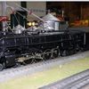 nightran3