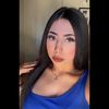 steph1_3