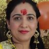 deepikagautam2015