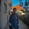 adam_ufc12
