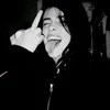 gwi_nqm_