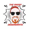 theangrydegenerate