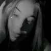 laura.k.2001