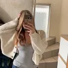 m01sophie