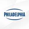 philly_canada