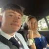 sofia.sweens