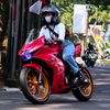teteh_bandung19