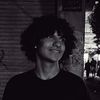 youssefadly231