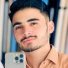 vikkiafridi