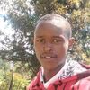 senetaemmanuelkimutai