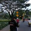asiibu_