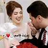 :᷂مَريَتٰ ᷂قاسم💍♥️. •