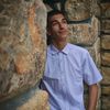 salim_benseghir06