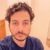 stefano_paolito