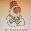 2clucksandapluck