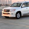 _mohammed2000