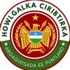 cshukri7