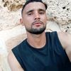 abdelkarim591